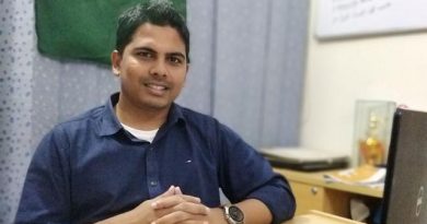 অনলাইনে টিউশনির প্ল্যাটফর্ম