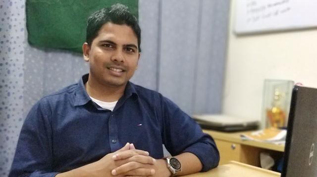 অনলাইনে টিউশনির প্ল্যাটফর্ম