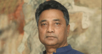 ঢিমেতালে চলছে বাস্তবায়ন